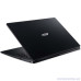 Noutbuk Acer Aspire 3 A315-54K-566T (NX.HEEER.01Q)